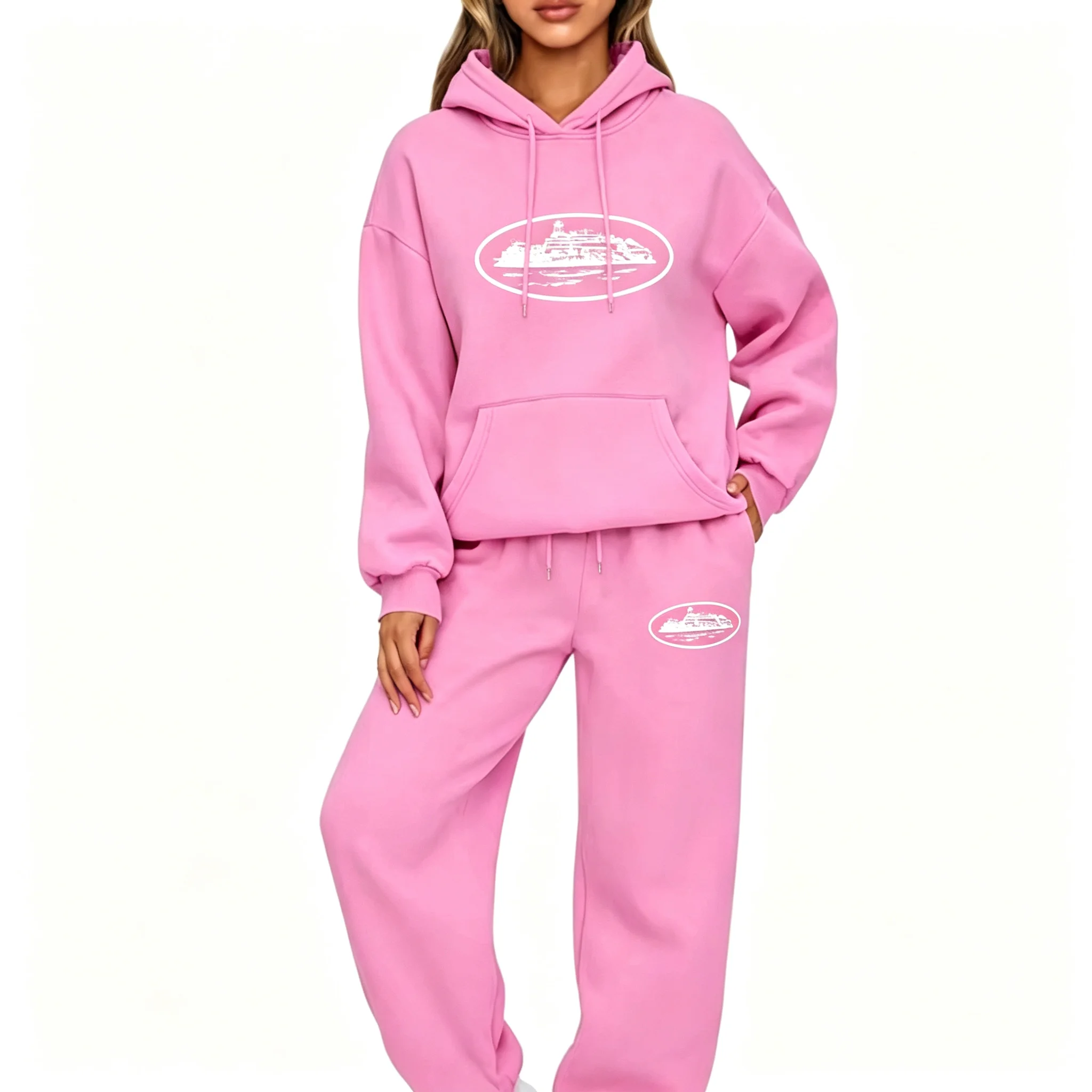 NICE Locker Sitzender Unisex F – Streetwear Hoodie Bewertung und Preis