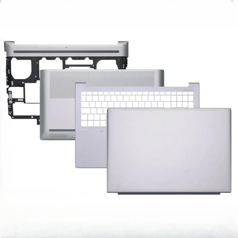

Suitable for ZBook Fury16 G9 G10 series notebook LCD screen top cover, front panel, palm support, bottom shell, ABCD shell
