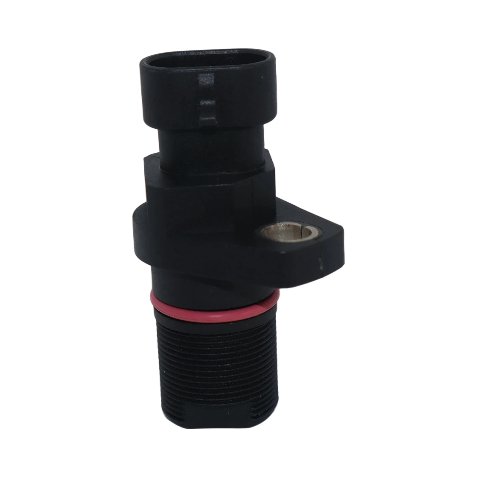 

Camshaft Sensor 3408430 For Hyundai HL740-7 HL740TM-7 HL757-7 HL757TM7 HL760-7 HL770-7 Wheel Loaders