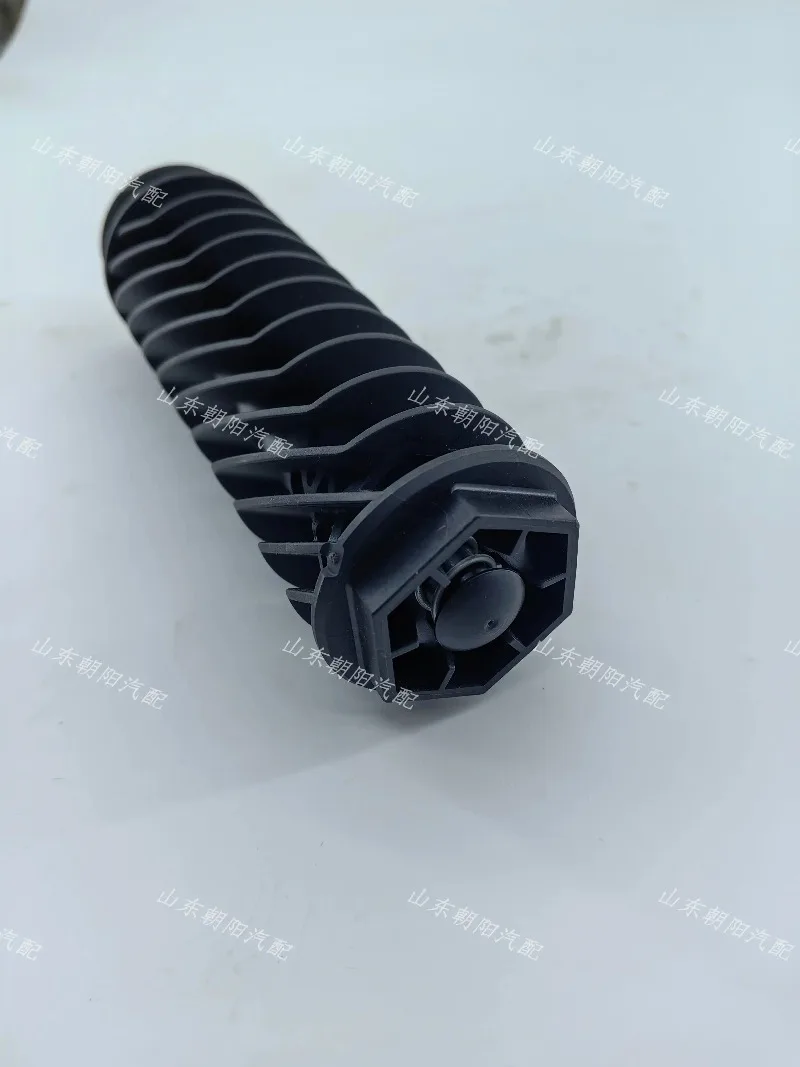 Center Column Filter Cartridge Bracket Universal Industrial Filter Support Holder For Equipment Maintenance