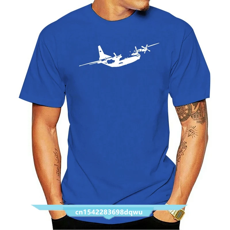 

Antonov 12 T Shirt Printed Tee Shirt Plus Size 3xl Outfit Cute Funny Casual Spring Letter Shirt