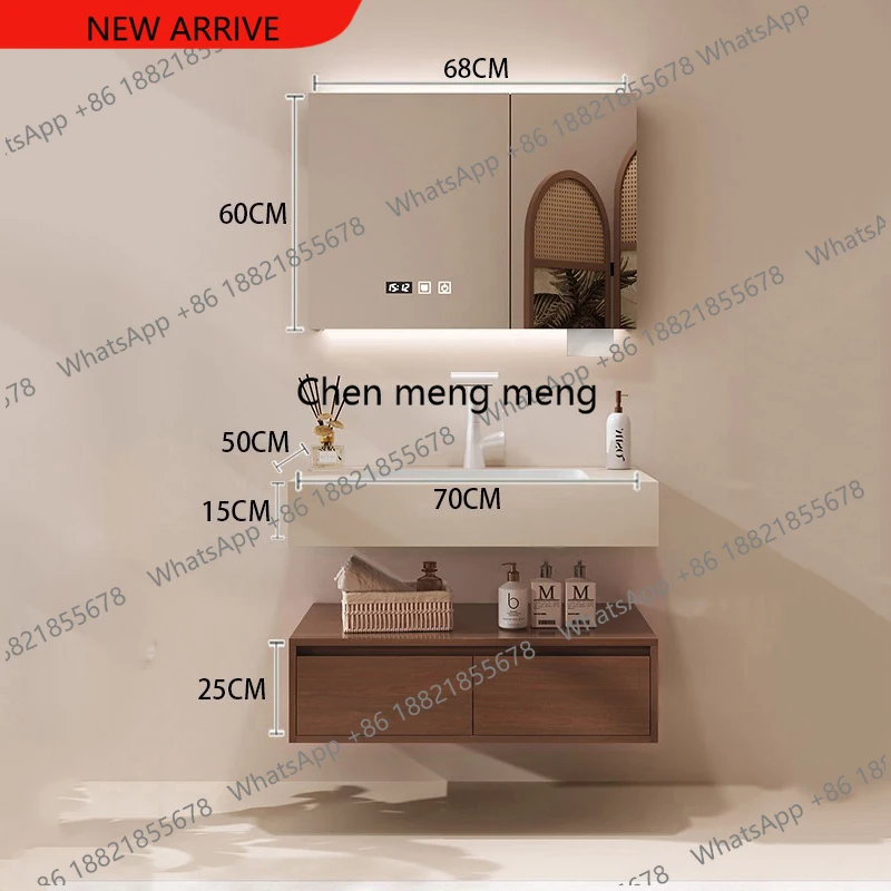 

Modern Dressers Bathroom Cabinet Mirror Toilet White Space Saver Headboards Cupboard Storage Shelves Gabinete Room Furniture