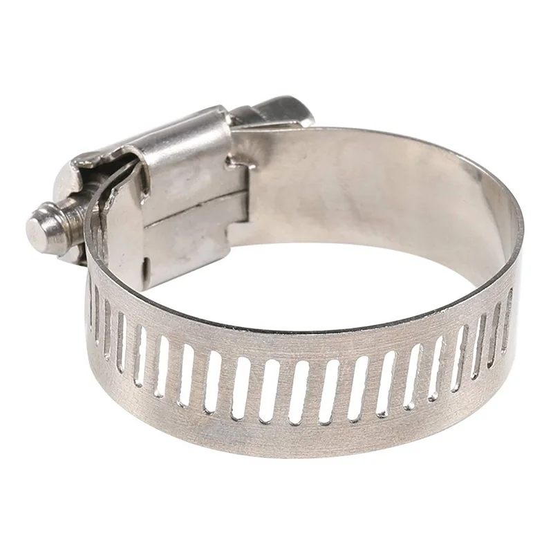 Water Hose Fitting Replacement for BMW 335i 11537541992 11537544638 N54 N53 N52 Engines