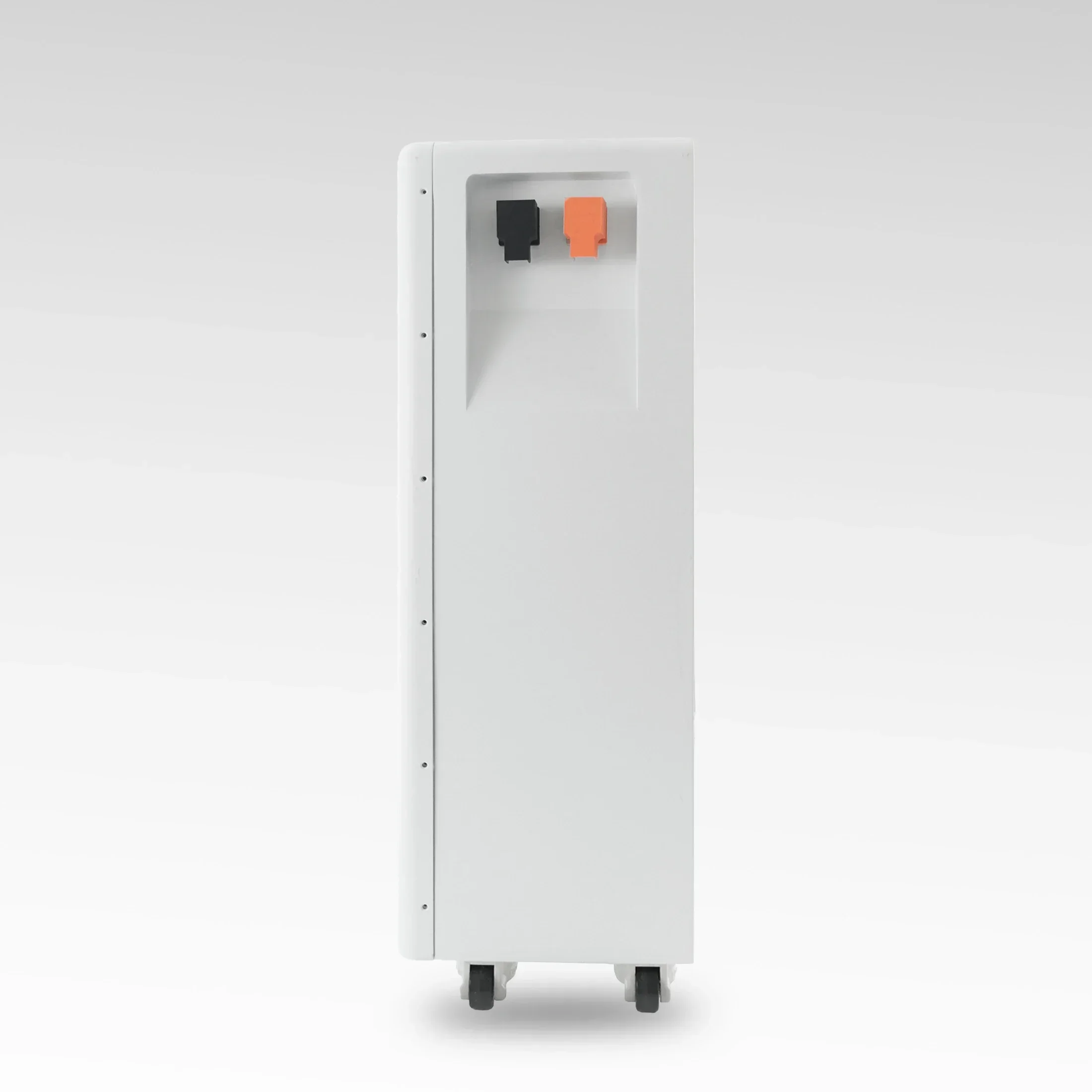 EEL 51.2V 280AH 15kWh المحمولة ليثيوم أيون لتقوم بها بنفسك مجموعة البطارية مع EN BMS Lifepo4 48V 300/302ah نظام تخزين المنزل بالطاقة الشمسية