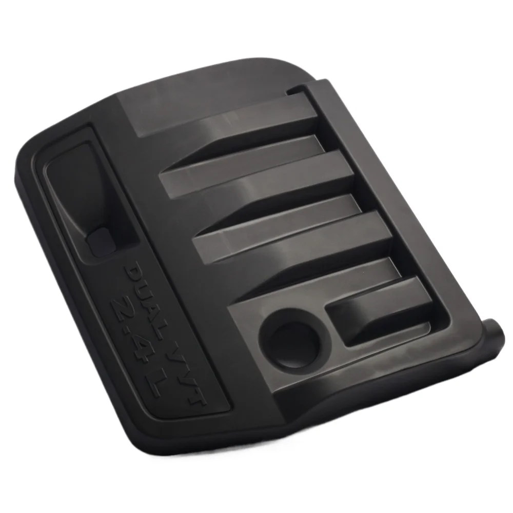 couvercle-de-capot-moteur-pour-jeep-compass-patriot-chrysler-sebring-dodge-caliber-20-24-04891689ab
