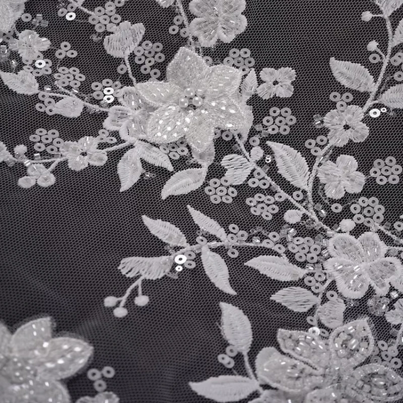 tessuto-in-pizzo-ricamato-con-perline-per-cucito-fai-da-te-abiti-da-sposa-abbigliamento-tessuti-per-stilisti-di-moda-materiale-in-tessuto-al-metro