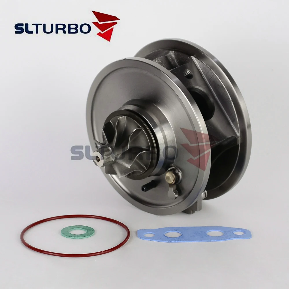 BV38 MFS Turbo Chra 54389700003 For Opel Astra J CC Caravan Stufenheck 1.6 CDTi 1598 ccm 100 KW 136 PS 55493250 Engine Parts