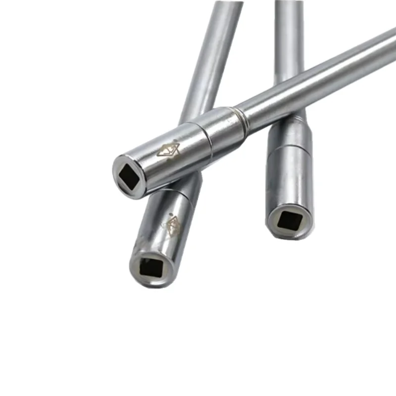 Piano Repair Tuning Removal Tuning Pin Wrench Soundboard Refurbishment Tools T-Wrench Extended 1710 1711