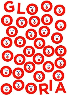 4 Stück Gummireifen Radreifen mit Schwamm für 1:14 Tamiya Traktor RC Auto LKW