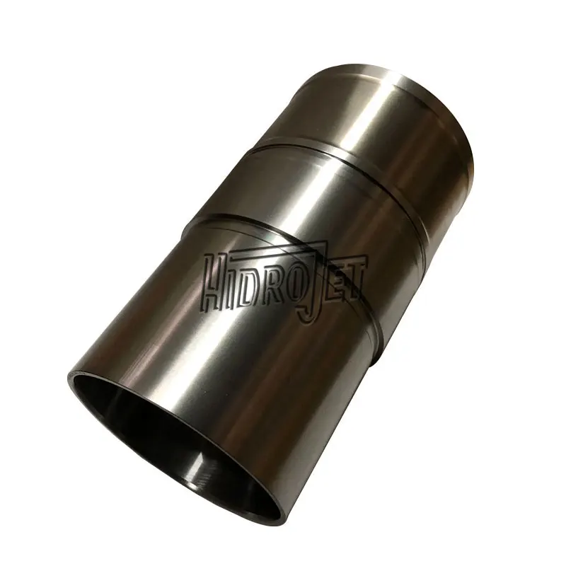 

C9.3 Engine Excavator Accessories OEM Quality 4695313 469-5313 Engine Cylinder Liner