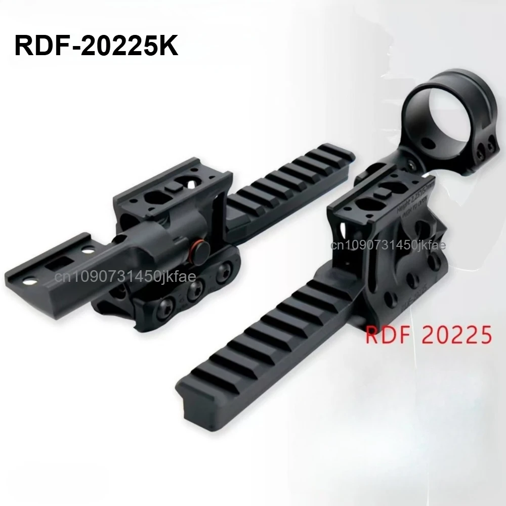 Tactical RDF-20225K… - image