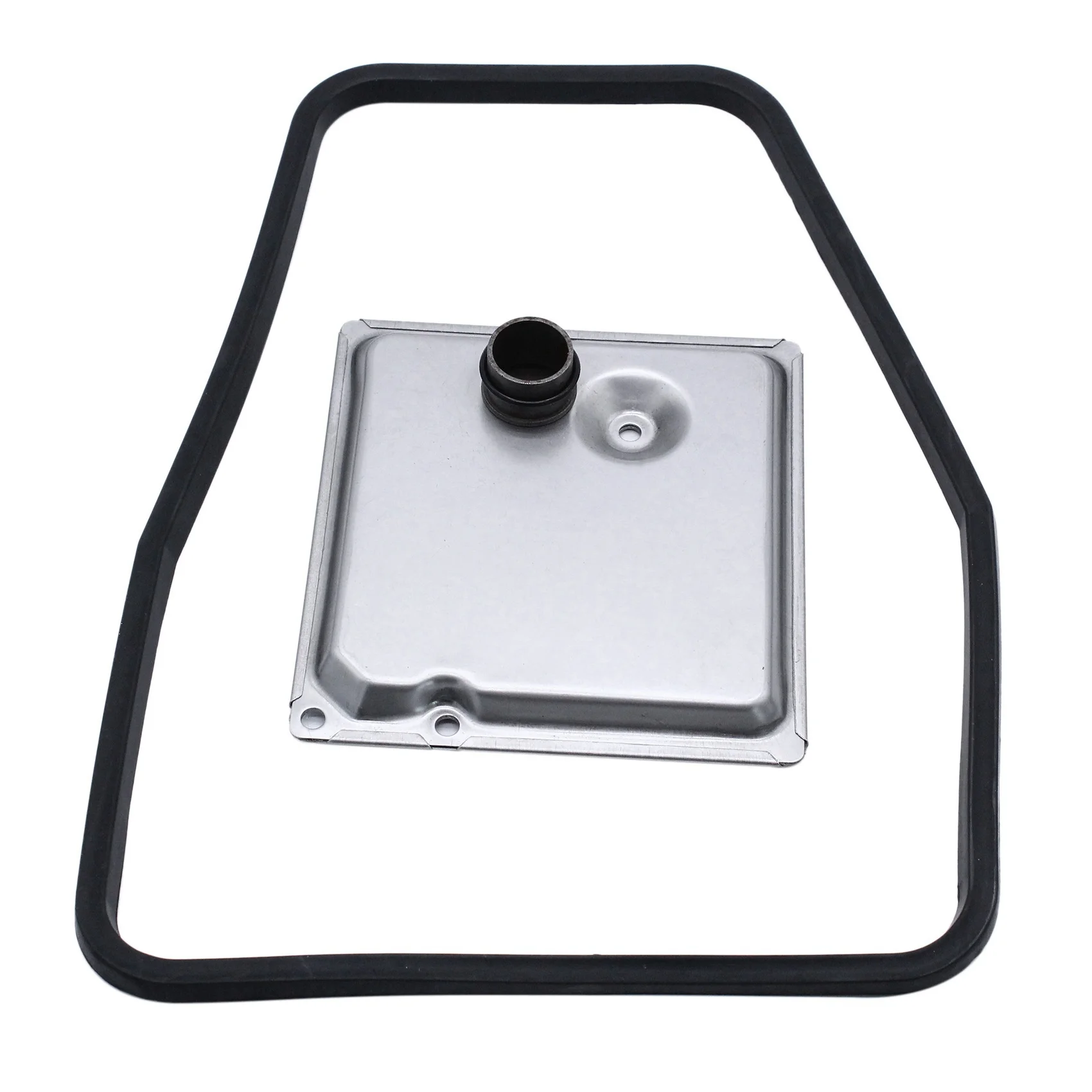 

L39A-для Land Rover Discovery 1 и 2 комплекта фильтров автоматической коробки передач Tdi TD5 и V8 — RTC4653