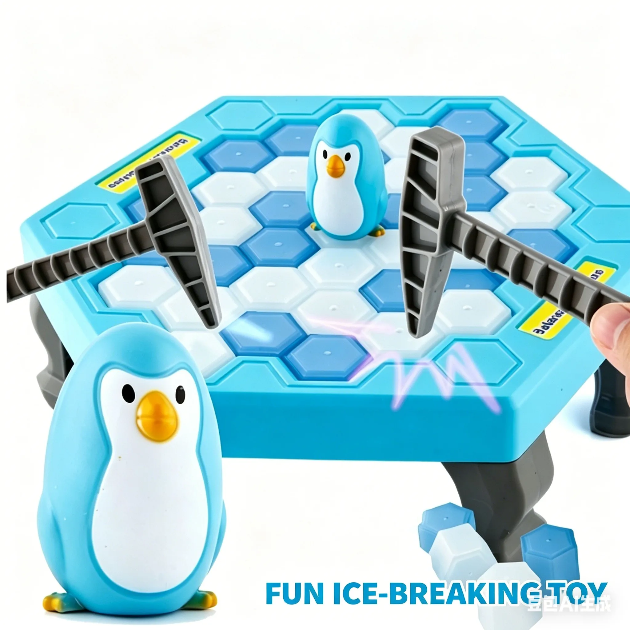 jogo-de-quebra-gelo-penguin-trap-jogo-interativo-para-criancas-diversao-em-familia-presente-de-aniversario-para-meninos-e-meninas