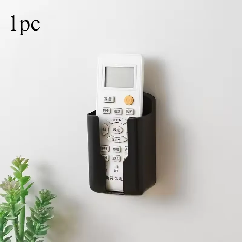 Variant: 1pc-black