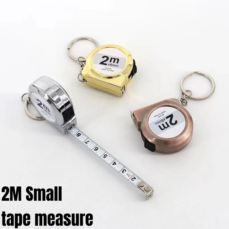 Portable Mini Tape …