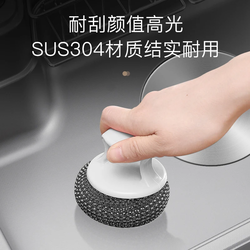 High Quality Large Single Sink Vegetable Basin Embossed Kitchen Countertop Stainless Steel Multi-function
