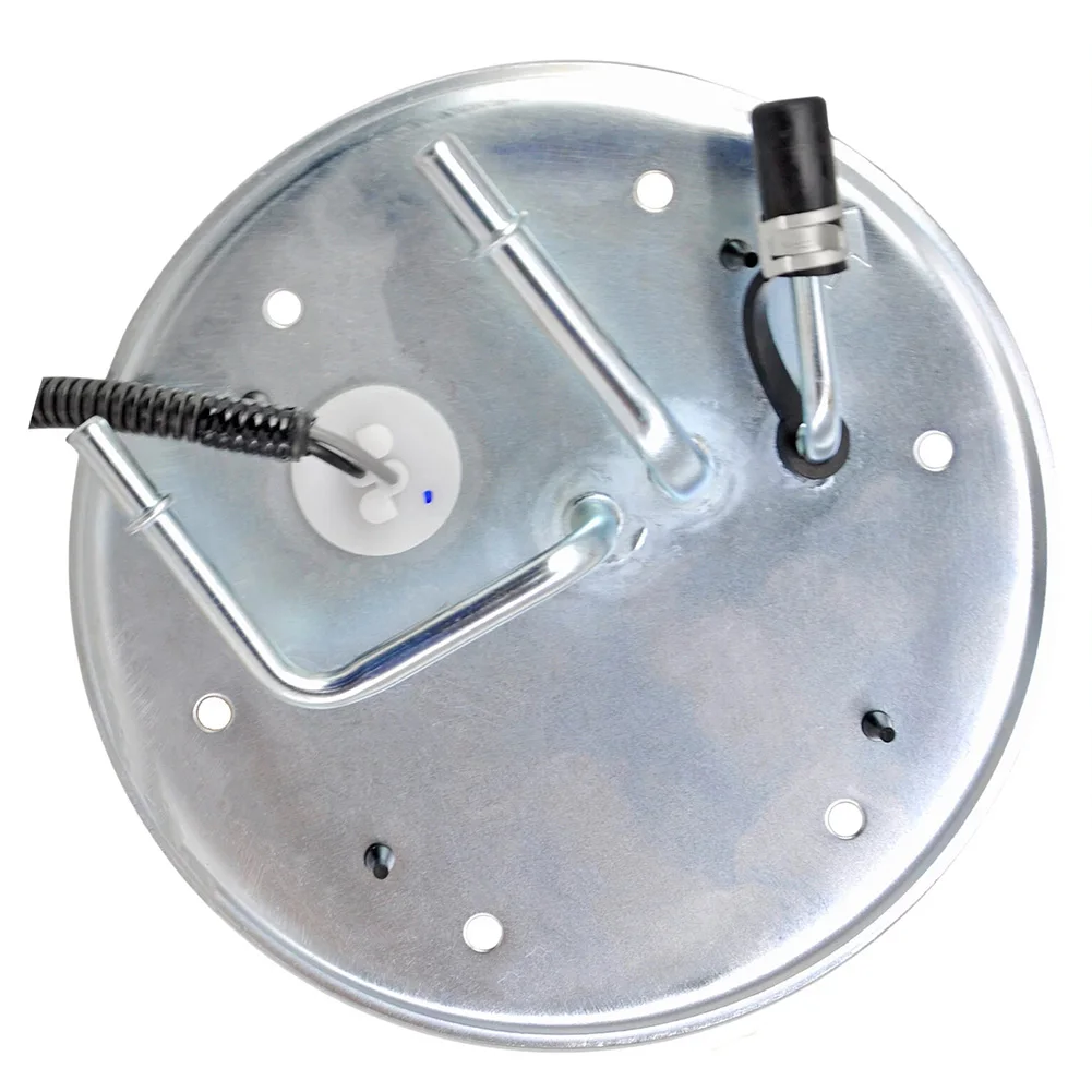 

Fuel Tank Sending Unit For Ford F250 F350 F450 F550 Super Duty V8 7.3L FG296A Engine Parts Automobiles Accessories