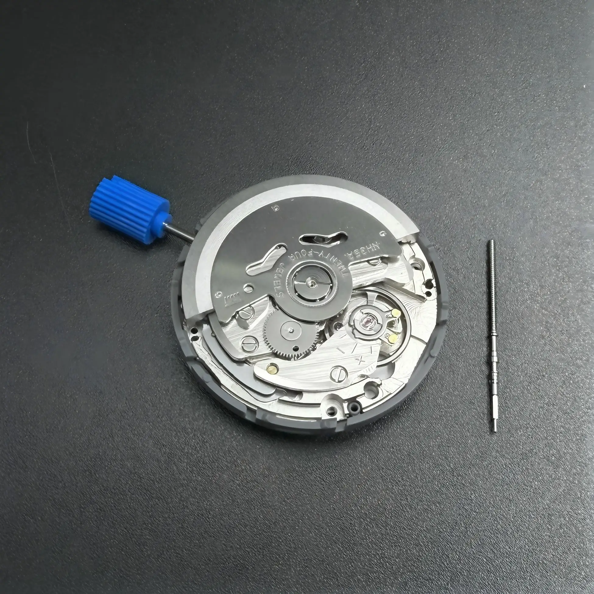 Thumbnail 4 - #1 Best Automatic Watches to Buy In 2026