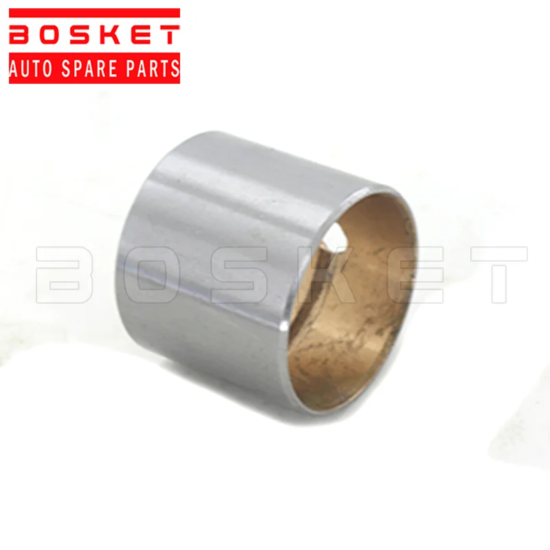 8-97383066-1 Connecting Rod Bushing 8973830661 Suitable for ISUZU NKR NPR 4JJ1 4JB1T