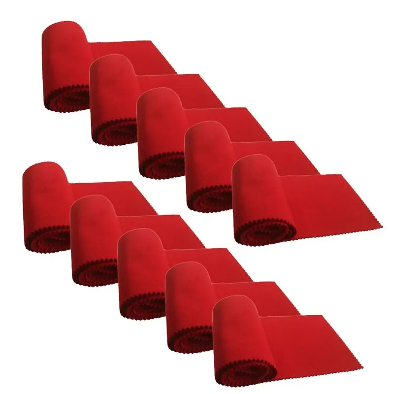 

Чехол для клавиатуры XFDZ на 88 клавиш, тканевая накидка для клавишных инструментов, аксессуары для электропианино, защитный чехол от пыли