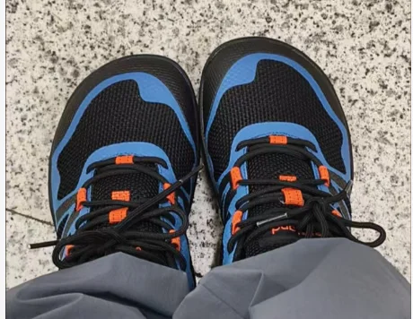 

Летняя горячая распродажа: новинка 2025 года, высококачественная универсальная обувь унисекс для тяжелой атлетики, обувь для приседаний | Силовые тренировочные кроссовки The Ultimate C