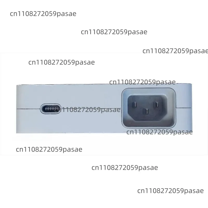A1096 65W A1097 90W A1098 150W LCD Monitor