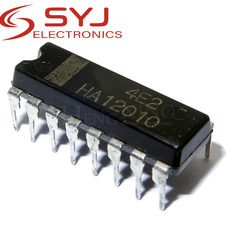 1 шт. HA12010 12010