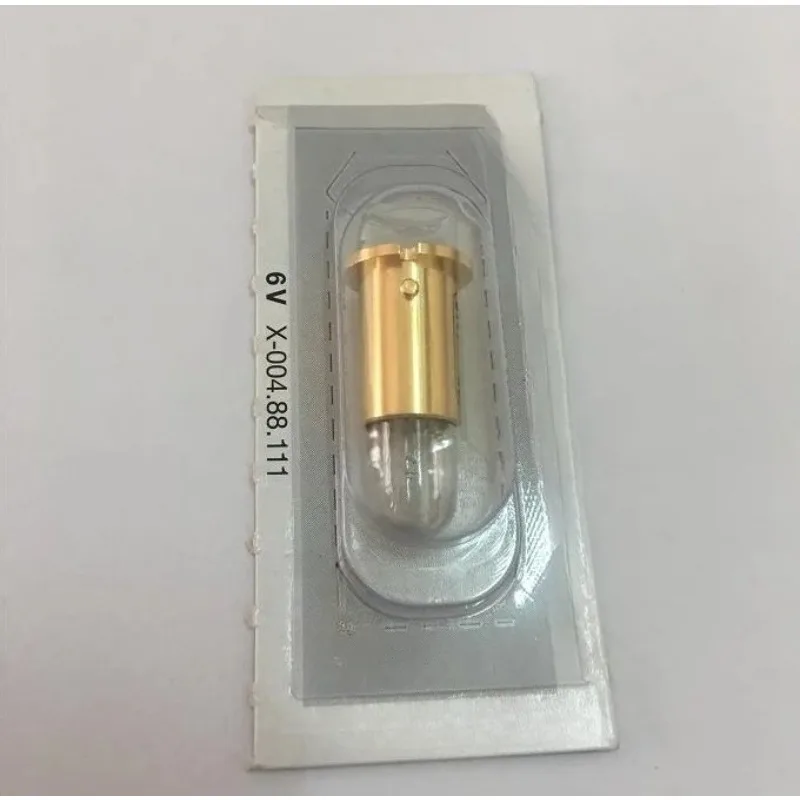 Xhl # 111 6V, X-004…