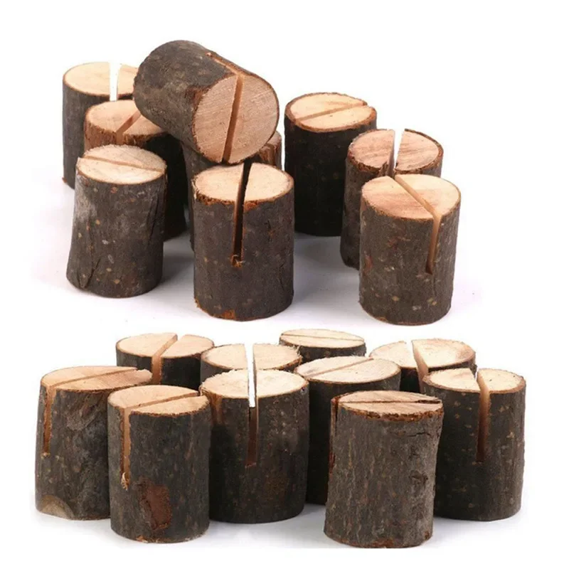 Держатель для фотографий, с рисунком