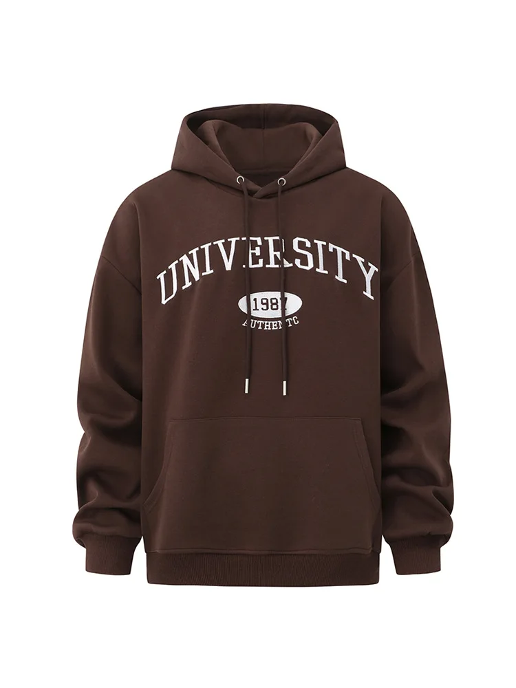 

Мужские худи с капюшоном из плотного хлопка: разнообразные, уникальные, индивидуальные, особенные, специальные, особые модели