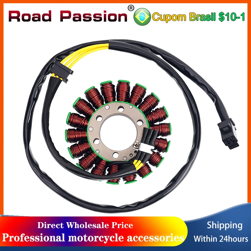 bobina-statore-generatore-moto-road-passion-21003-0074-210030074-per-kawasaki-ex250-ex-250-r-ninja-250r-2008-2012
