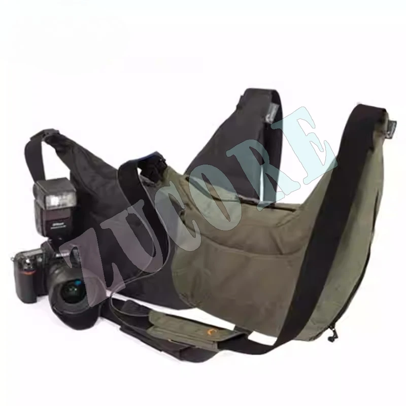 Passport Sling Ps S… - image