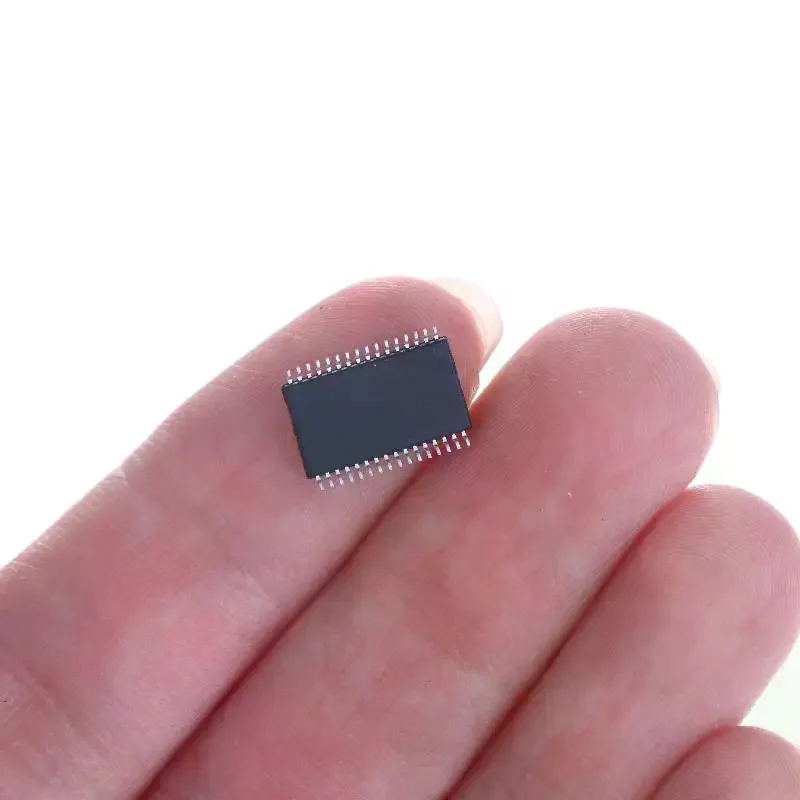 Electronic Device TAS5828MDADR TAS5828M TAS 5828M HTSSOP32 1 pc DIY Parts