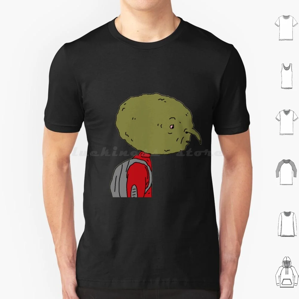 Big Lez Show T Shirt Big Size 100% Cotton Big Lez The Big Lez Show Big Lez Show Sassy Sassy The Sasquacth Mike Nolan Donny
