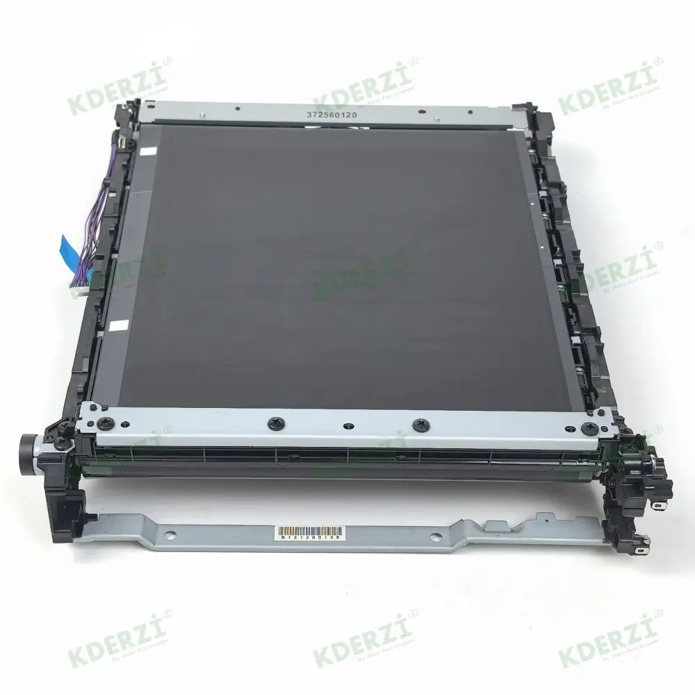 RM1-8777 Transfer Belt ITB for HP CP1215 1518 1515 1312 CM1415 M251 M276 for Canon LBP7100 7110 7100 MF8230 Transfer Unit