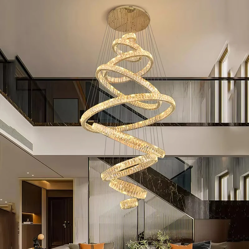 Home decoration chandelier dining room Pendant lights indoor lighting light fixture Ceiling lamps salon fancy indoor lighting