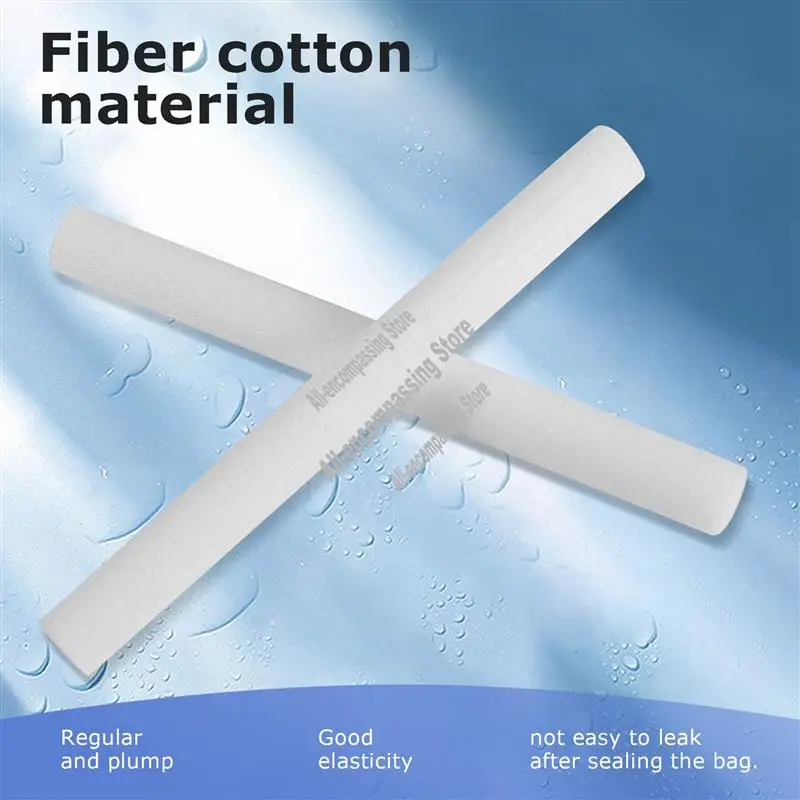 Abys-50Pcs Humidifi… - image