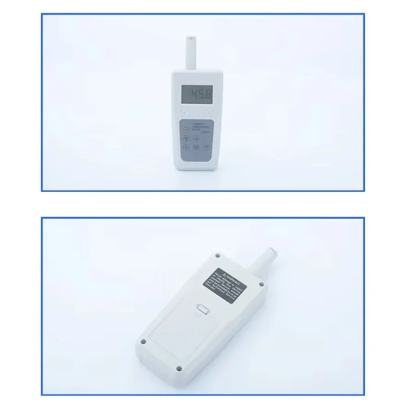 2025/HM 550 Digital…