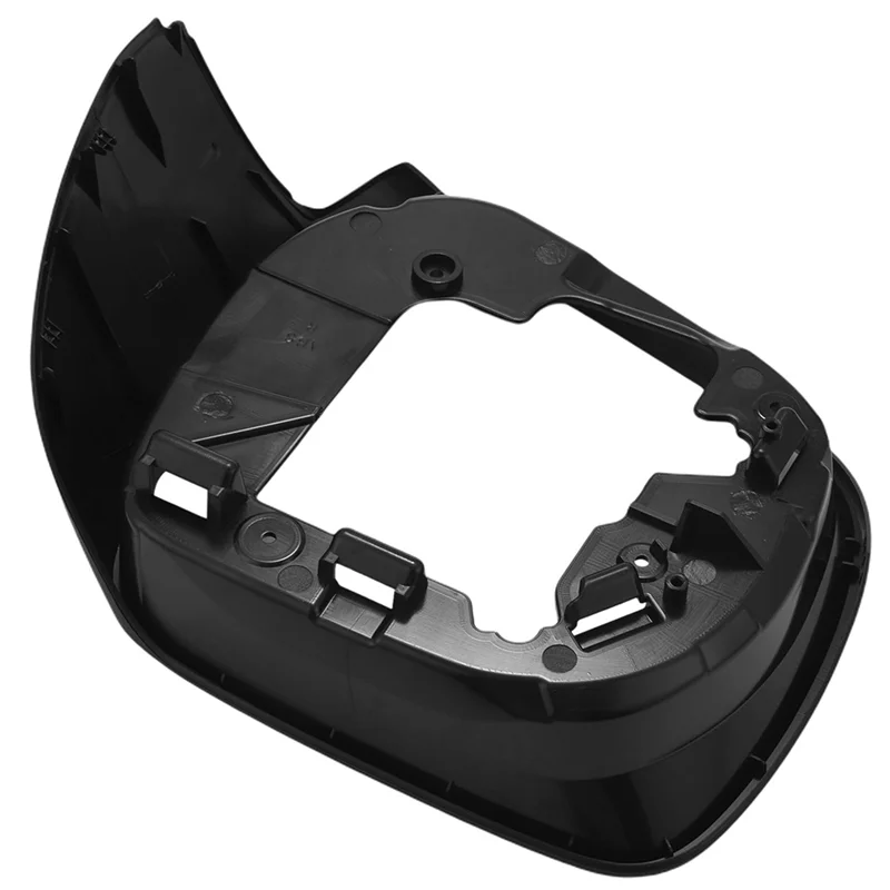 

WF-автомобильный держатель зеркала, основание зеркала заднего вида для Toyota Land Cruiser Prado FJ150 LC150 GRJ150 LC200 200, сменный аксессуар