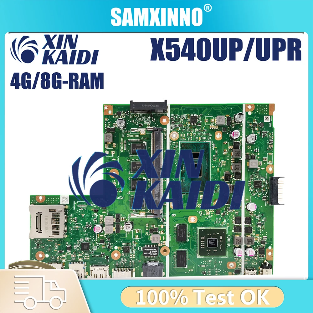 

Материнская плата для ноутбука ASUS G513 G533 G513QE G513QR G513QM G513IH G513QC G513IC PX513QE G513Q G513I R7 R9 ROG Strix G15