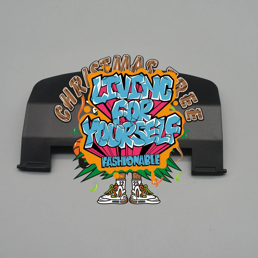 

1X Paper Output Delivery Tray for HP LaserJet Pro CP1025 CP1025nw Color Printer