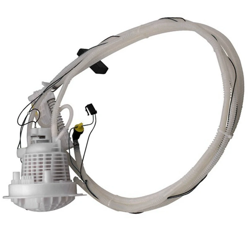 

05136023AC RL136023AD Fuel Pump Assembly Fuel Pump Filter Automotive For Chrysler 300