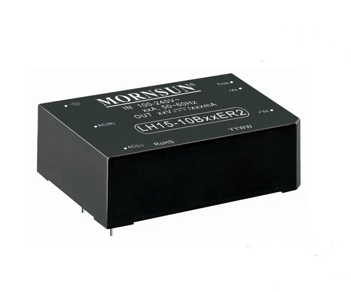 

Free shipping LH15-10D0512-04ER2 AC/DC220V5V,12V10PCS Please make a note of the model required