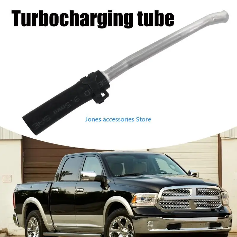 W8KD قطع غيار خرطوم مشعاع السيارة لـ F20 F30 116I 118I 316I N13 خزانات المياه خرطوم المبرد 11537600589