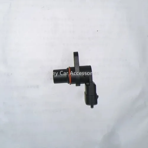 Imagen 2 del producto Nuevo 3781020-B02 3781020B02 3781020 Sensor de posición de árbol de levas para Changan CS55 CS35 PLUS 1.5T 3781020 B02