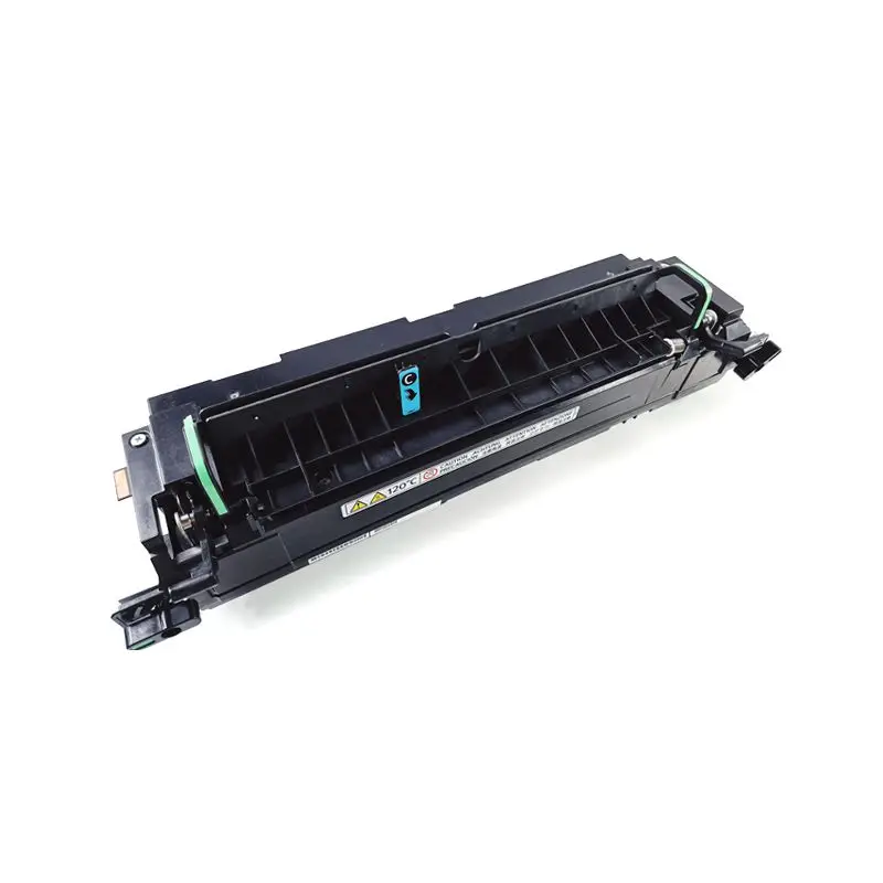 Fuser Unit for Ricoh SP 8400 Fuser Assembly Fuser Kit 408108  408109
