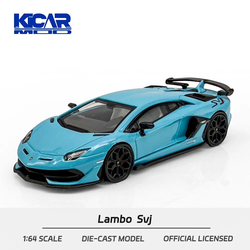 

Модель автомобиля MJ 1/64 из сплава, литая под давлением — коллекционная имитационная модель, игрушечная машинка для мальчиков, подарки для коллекционеров