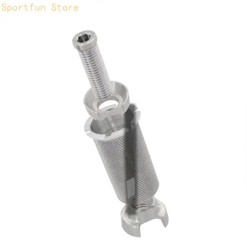 X7JD Fully Integrated Cable Routing Headset Mountain Bike 28.6mm Headset Builted Steels Bicycles Head Bearing Headset
