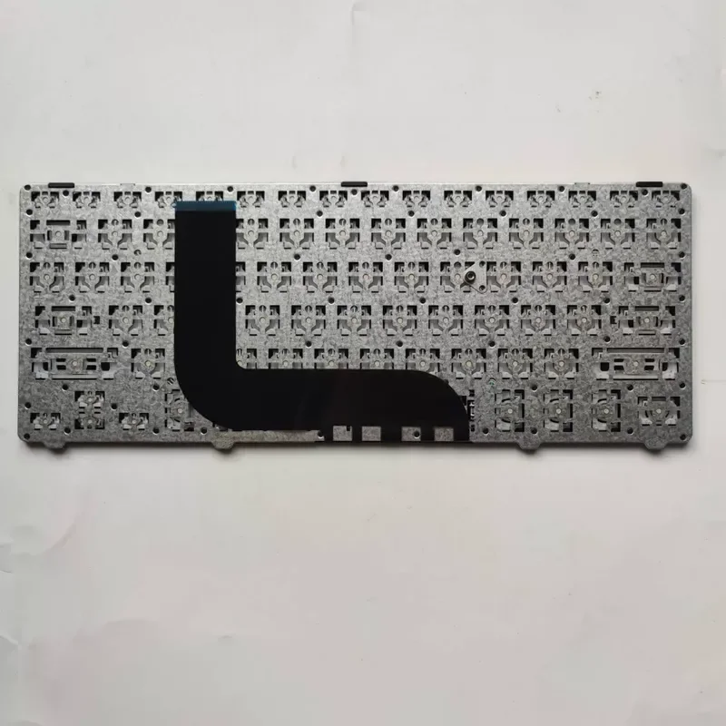 Keyboard for US Dell Inspiron 14Z-5423 13Z-5323 5423 5323 Notebook