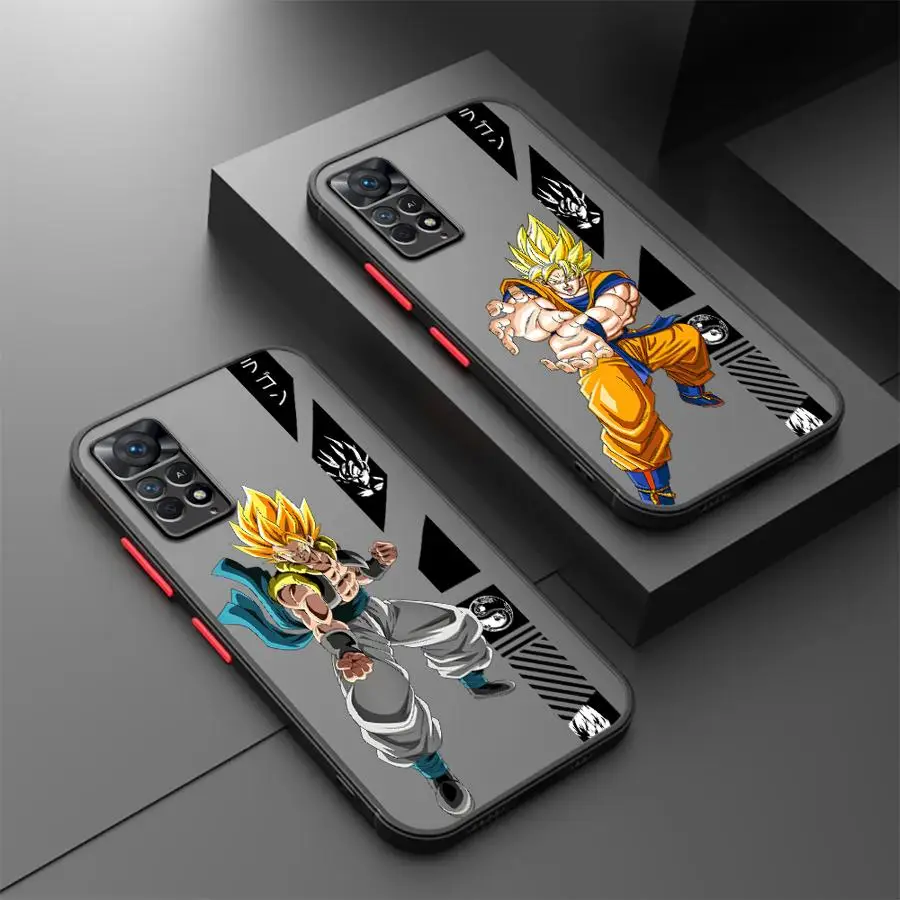 Back Phone Cover Ca… - image